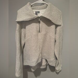 Sweaty Betty Sweatshirt